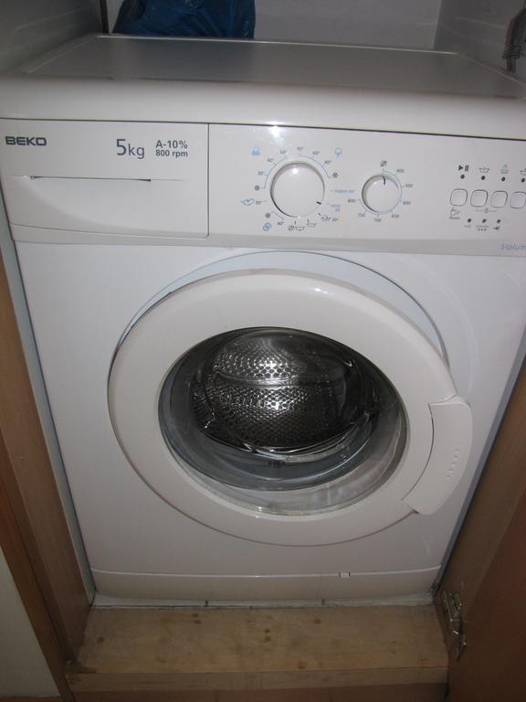 Apartament Studio 38 Gdynia Zewnętrze zdjęcie